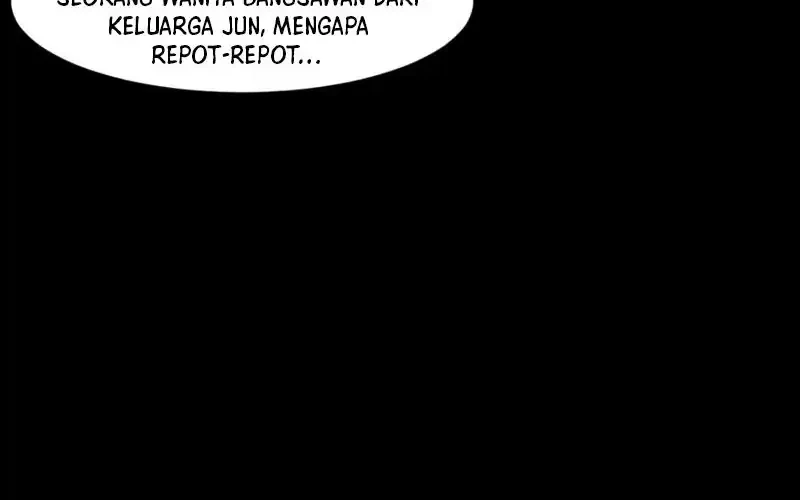 Scoring the Sacred Body of the Ancients from the Get-go Chapter 158 - halaman 40