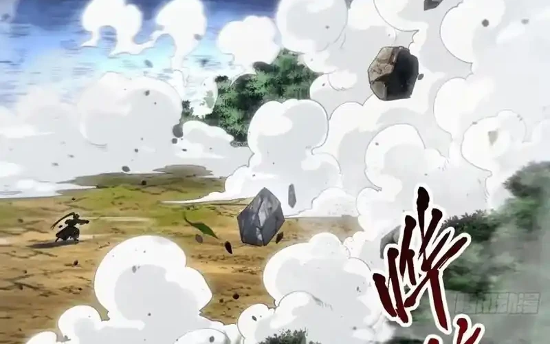 Scoring the Sacred Body of the Ancients from the Get-go Chapter 158 - halaman 46