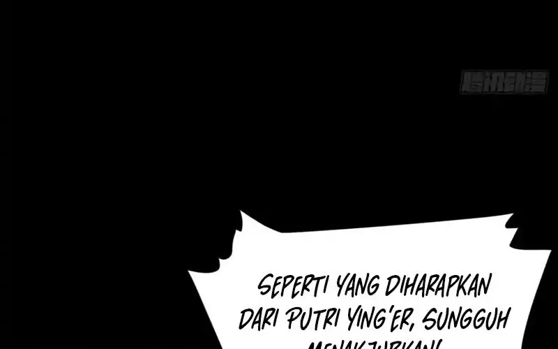 Scoring the Sacred Body of the Ancients from the Get-go Chapter 158 - halaman 52