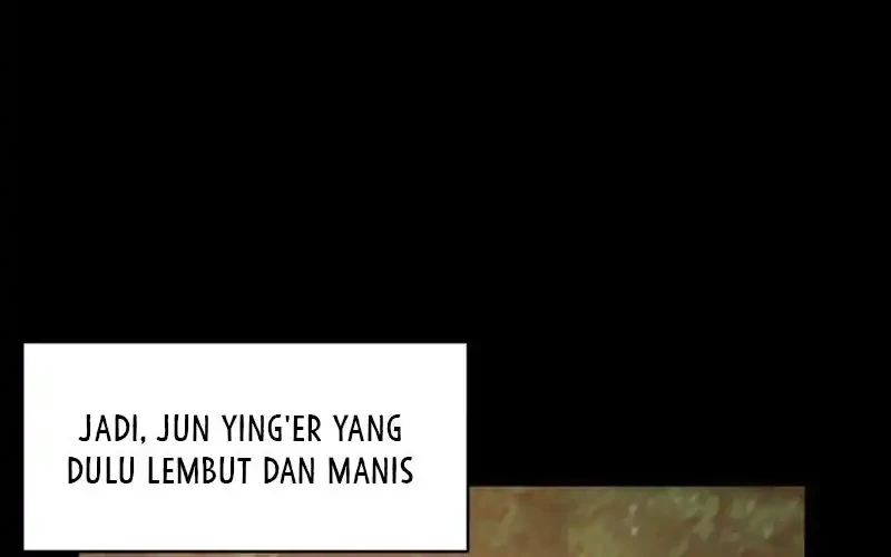 Scoring the Sacred Body of the Ancients from the Get-go Chapter 158 - halaman 56