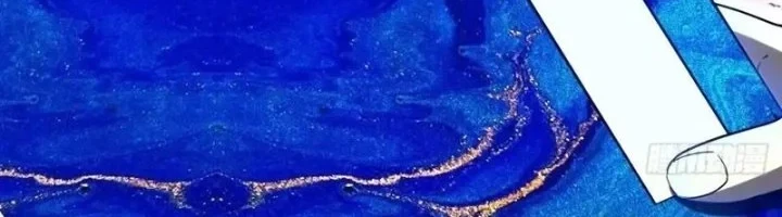 Scoring the Sacred Body of the Ancients from the Get-go Chapter 159 - halaman 21