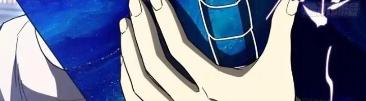 Scoring the Sacred Body of the Ancients from the Get-go Chapter 159 - halaman 23