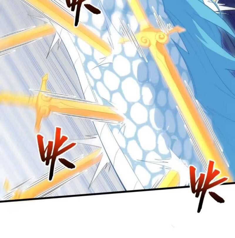 Scoring the Sacred Body of the Ancients from the Get-go Chapter 16 - halaman 34