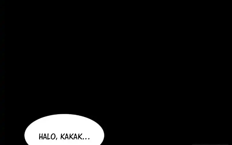 Scoring the Sacred Body of the Ancients from the Get-go Chapter 160 - halaman 31
