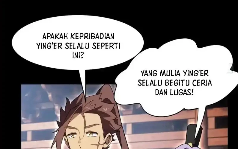 Scoring the Sacred Body of the Ancients from the Get-go Chapter 160 - halaman 39