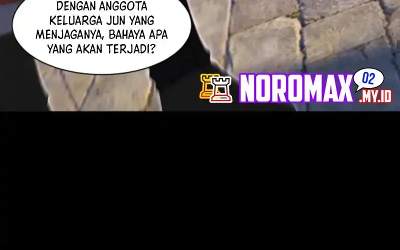 Scoring the Sacred Body of the Ancients from the Get-go Chapter 160 - halaman 54