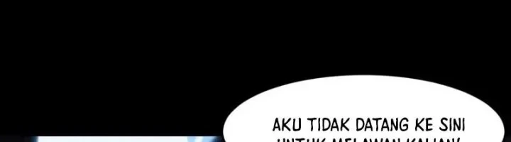 Scoring the Sacred Body of the Ancients from the Get-go Chapter 161 - halaman 21