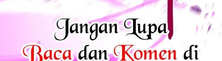 Scoring the Sacred Body of the Ancients from the Get-go Chapter 161 - halaman 42