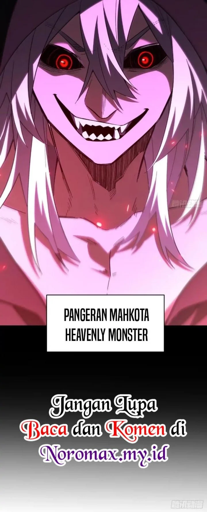 Scoring the Sacred Body of the Ancients from the Get-go Chapter 161 - halaman 63