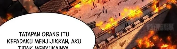 Scoring the Sacred Body of the Ancients from the Get-go Chapter 162 - halaman 17