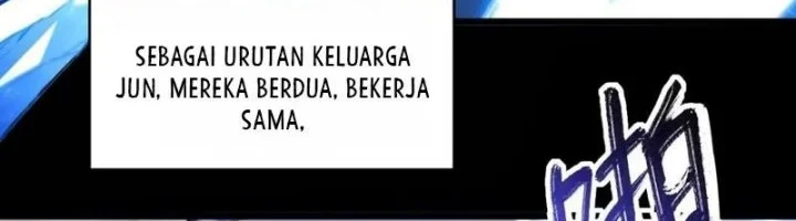 Scoring the Sacred Body of the Ancients from the Get-go Chapter 162 - halaman 40