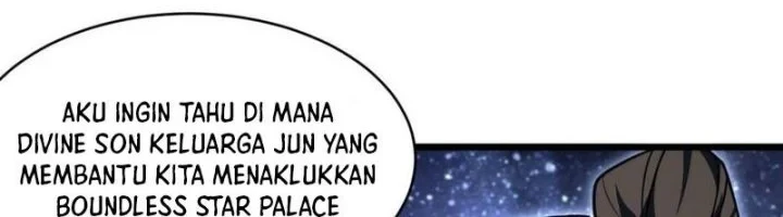 Scoring the Sacred Body of the Ancients from the Get-go Chapter 162 - halaman 52
