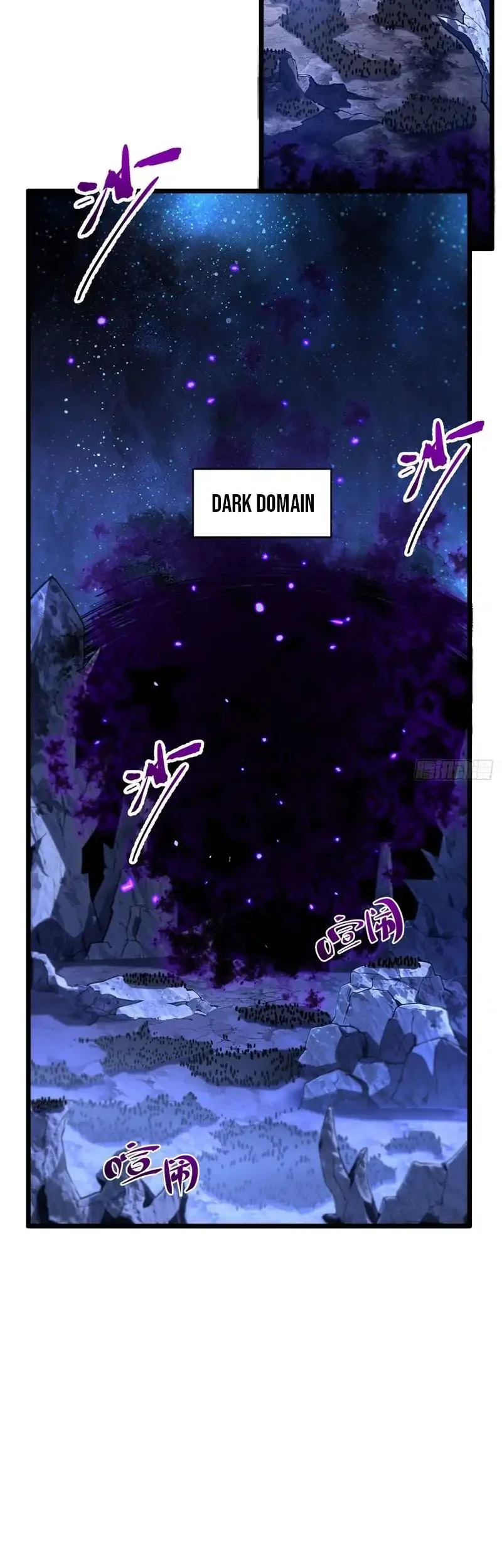 Scoring the Sacred Body of the Ancients from the Get-go Chapter 163 - halaman 16