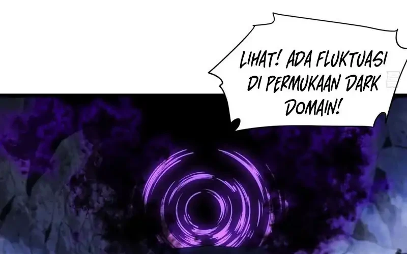 Scoring the Sacred Body of the Ancients from the Get-go Chapter 163 - halaman 17