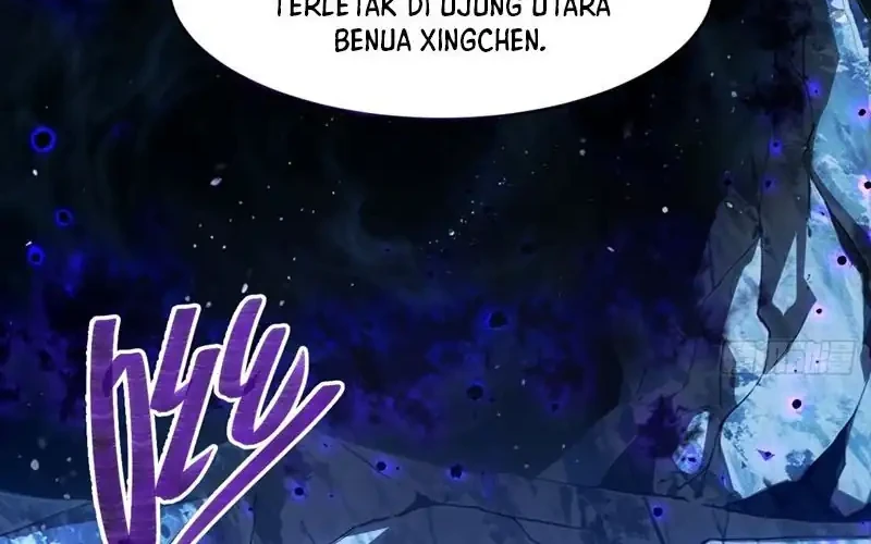 Scoring the Sacred Body of the Ancients from the Get-go Chapter 163 - halaman 3