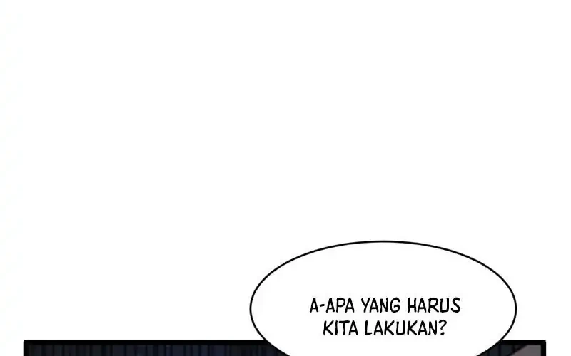 Scoring the Sacred Body of the Ancients from the Get-go Chapter 163 - halaman 46