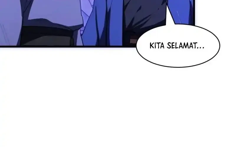 Scoring the Sacred Body of the Ancients from the Get-go Chapter 164 - halaman 38