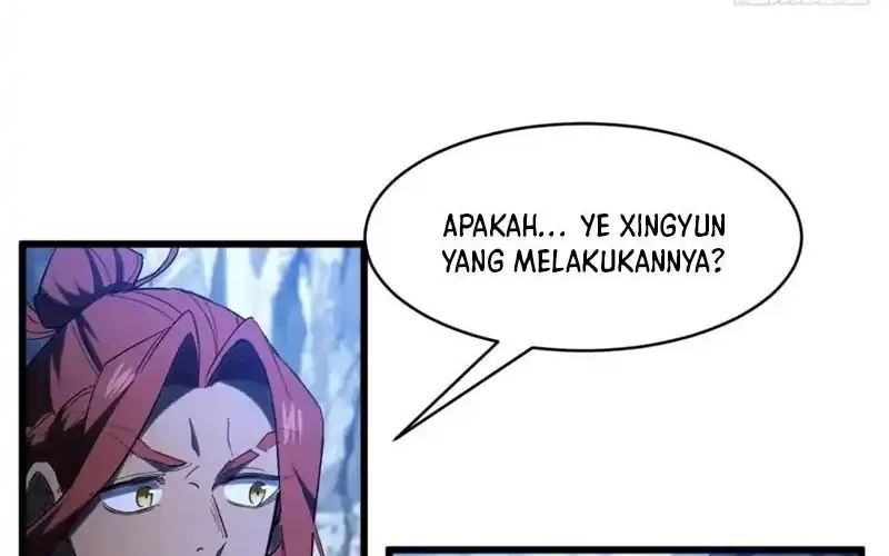Scoring the Sacred Body of the Ancients from the Get-go Chapter 164 - halaman 56