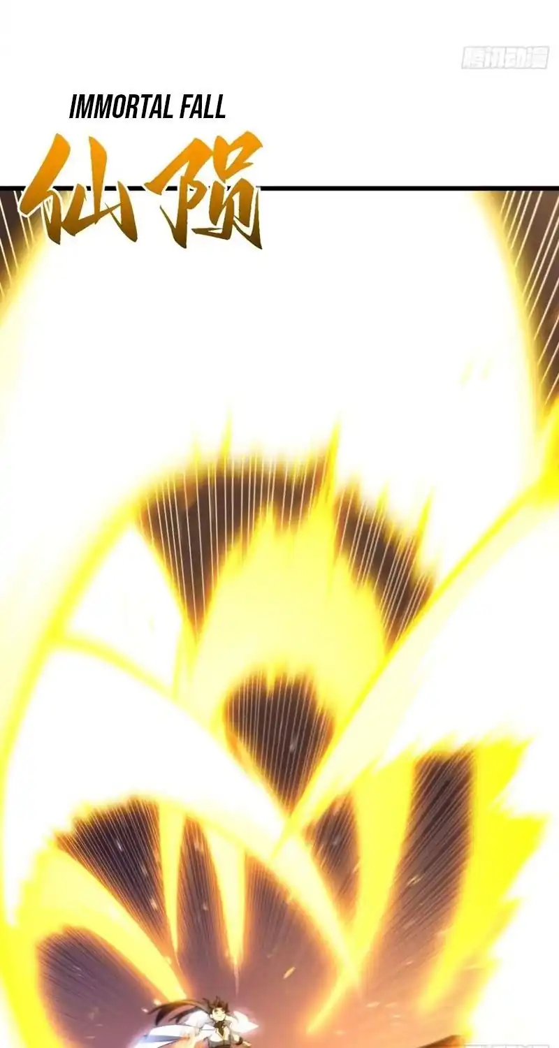 Scoring the Sacred Body of the Ancients from the Get-go Chapter 165 - halaman 6