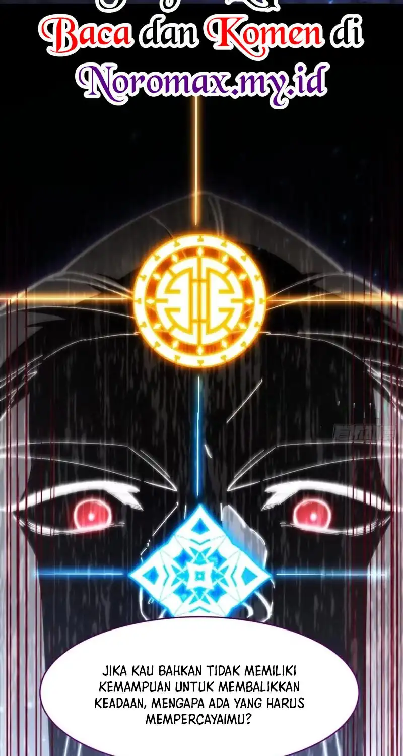 Scoring the Sacred Body of the Ancients from the Get-go Chapter 169 - halaman 2