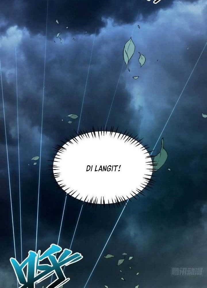 Scoring the Sacred Body of the Ancients from the Get-go Chapter 17 - halaman 21