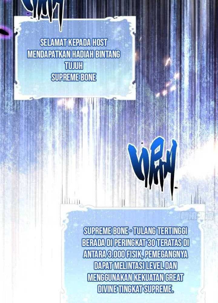 Scoring the Sacred Body of the Ancients from the Get-go Chapter 17 - halaman 36
