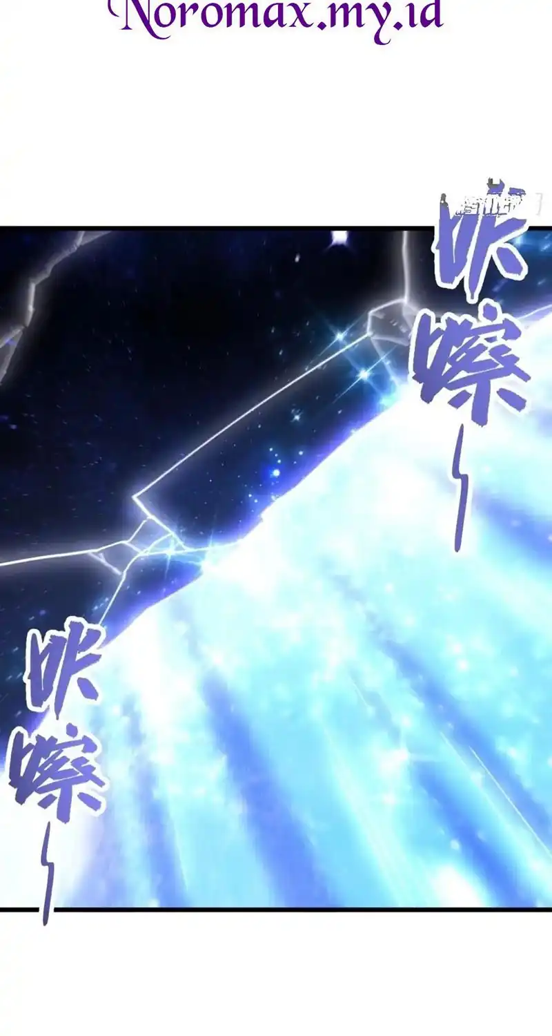 Scoring the Sacred Body of the Ancients from the Get-go Chapter 170 - halaman 3