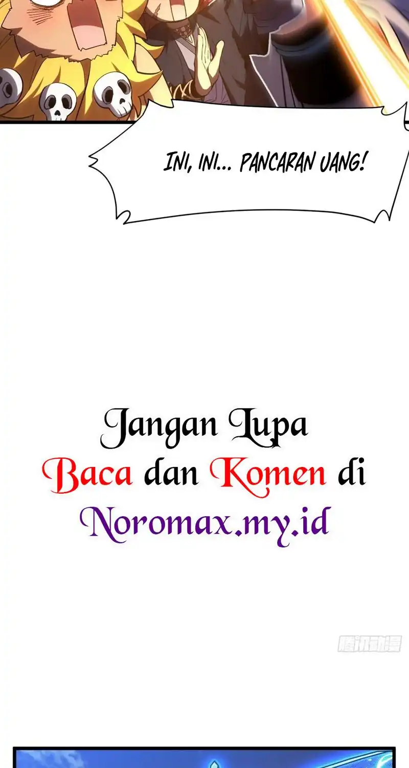 Scoring the Sacred Body of the Ancients from the Get-go Chapter 171 - halaman 3