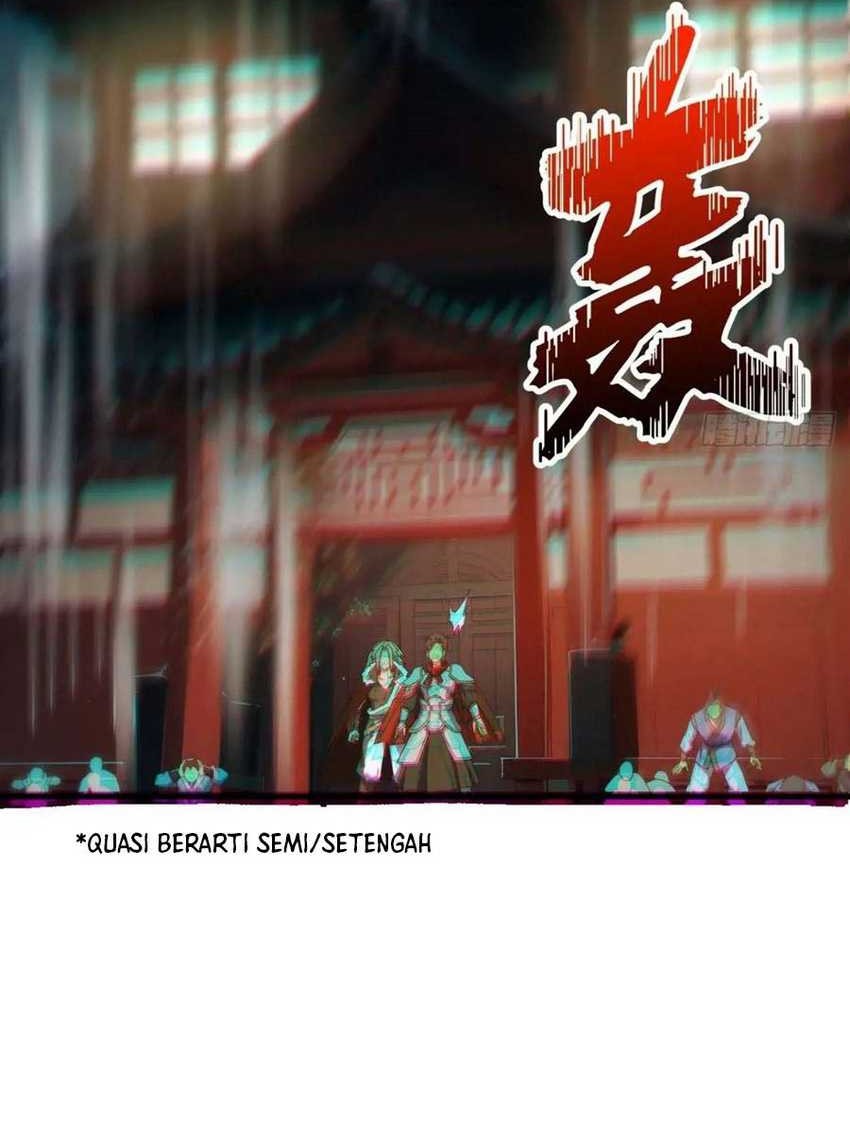 Scoring the Sacred Body of the Ancients from the Get-go Chapter 18 - halaman 16