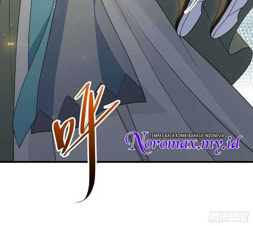 Scoring the Sacred Body of the Ancients from the Get-go Chapter 18 - halaman 26