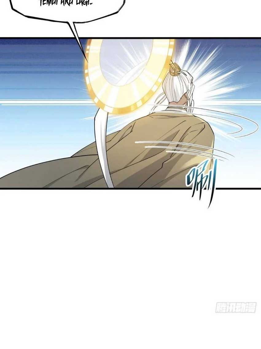 Scoring the Sacred Body of the Ancients from the Get-go Chapter 18 - halaman 50