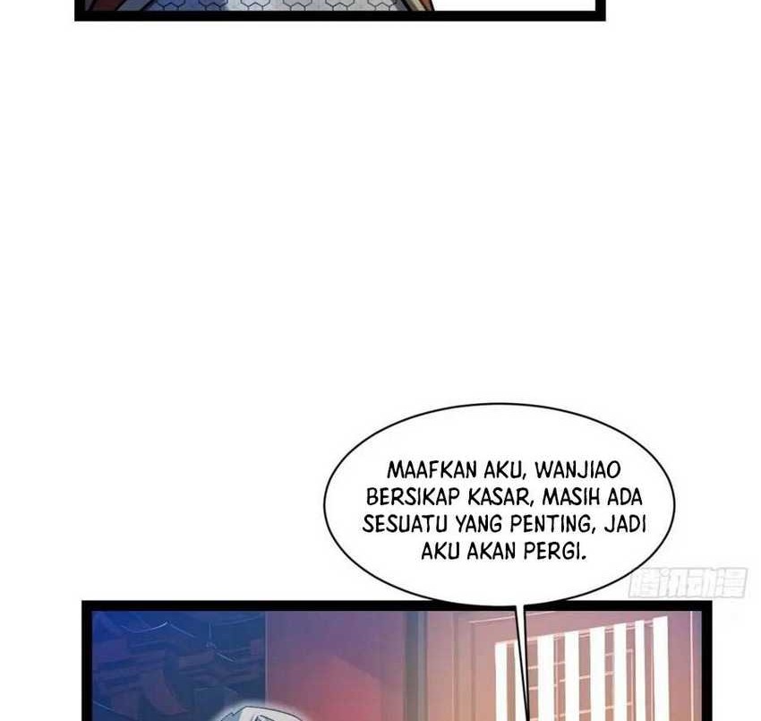 Scoring the Sacred Body of the Ancients from the Get-go Chapter 19 - halaman 11