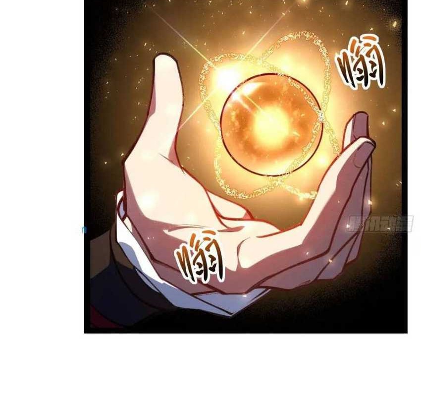 Scoring the Sacred Body of the Ancients from the Get-go Chapter 19 - halaman 49