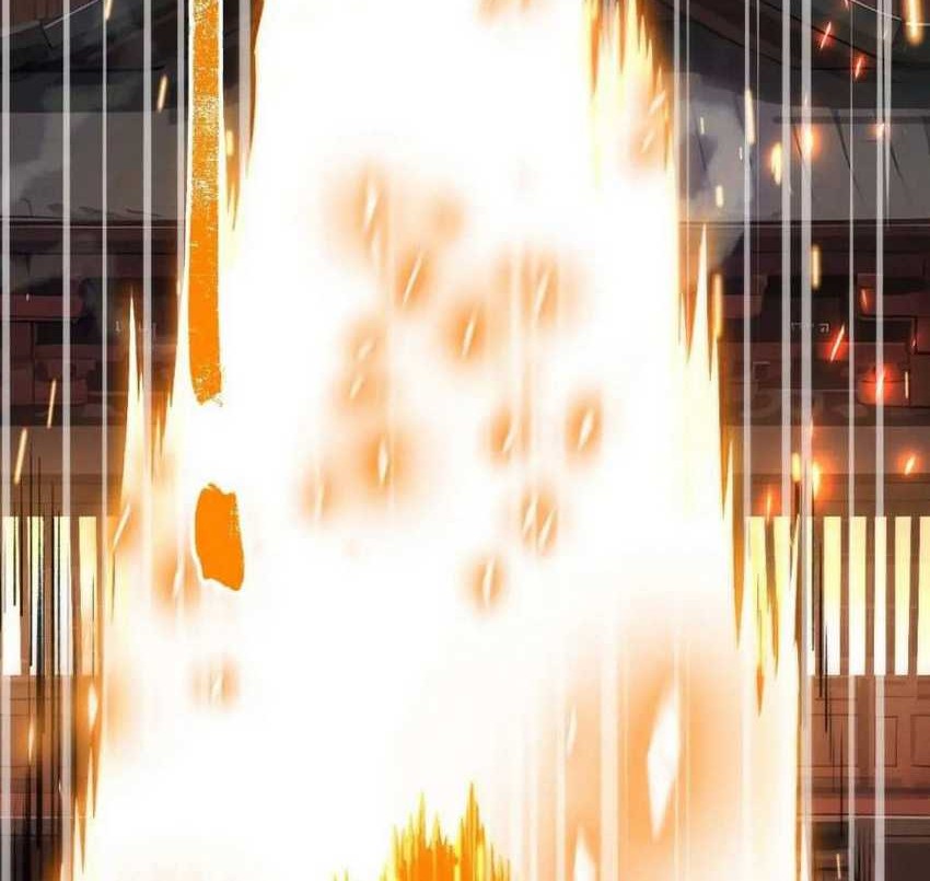 Scoring the Sacred Body of the Ancients from the Get-go Chapter 19 - halaman 61