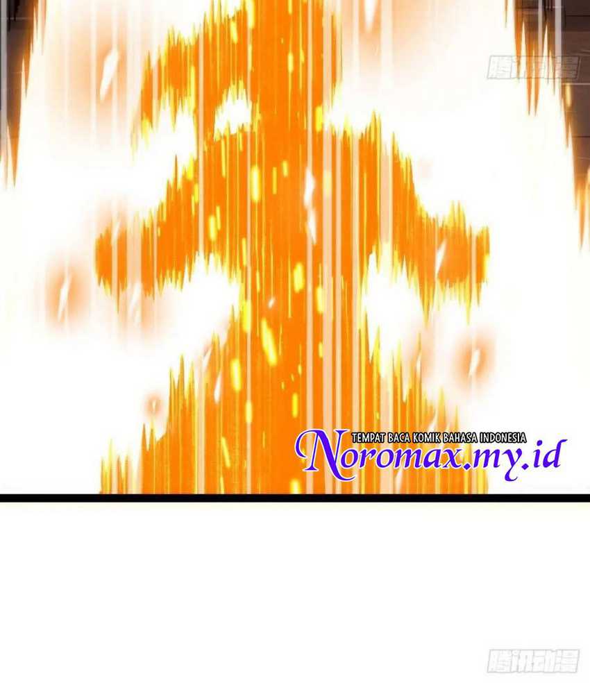 Scoring the Sacred Body of the Ancients from the Get-go Chapter 19 - halaman 62