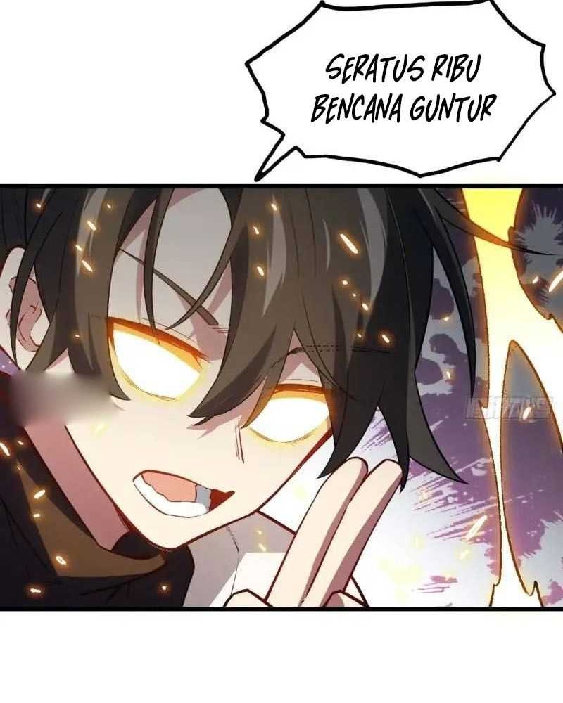 Scoring the Sacred Body of the Ancients from the Get-go Chapter 20 - halaman 11