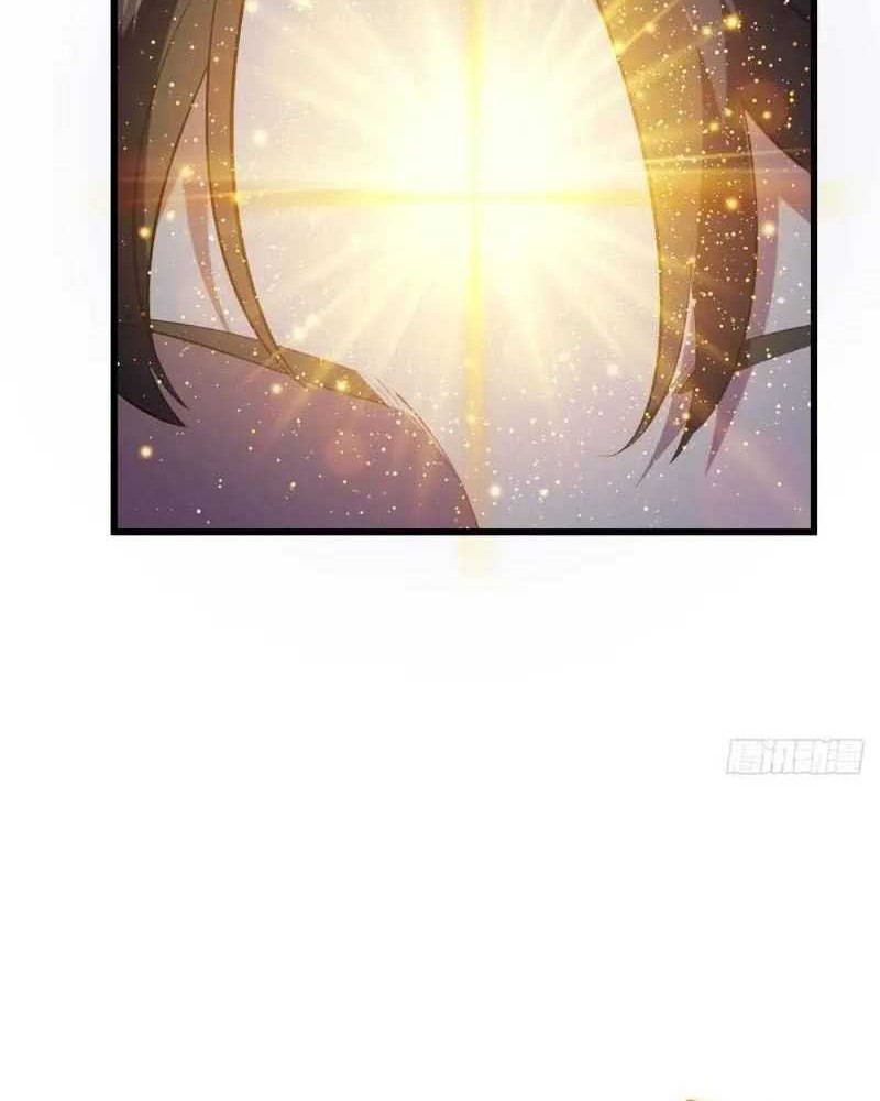 Scoring the Sacred Body of the Ancients from the Get-go Chapter 20 - halaman 15