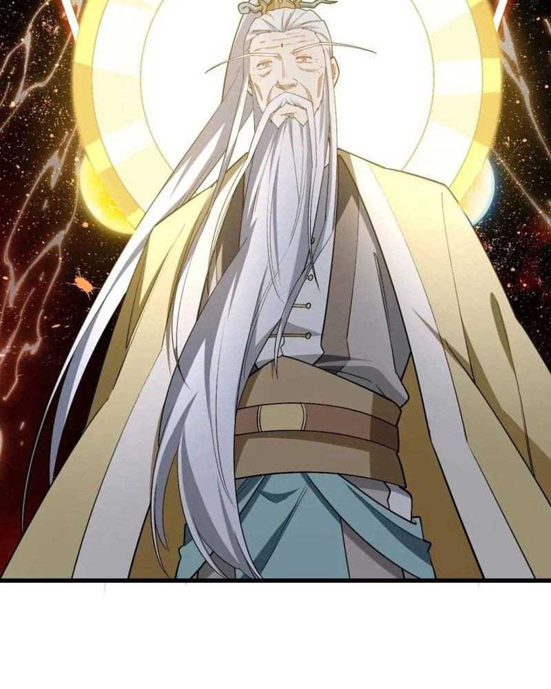 Scoring the Sacred Body of the Ancients from the Get-go Chapter 21 - halaman 19