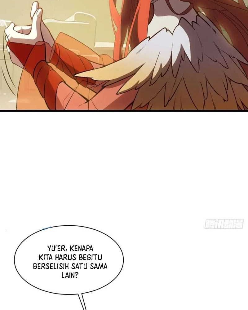 Scoring the Sacred Body of the Ancients from the Get-go Chapter 23 - halaman 11