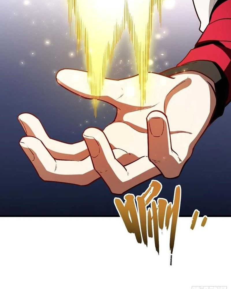 Scoring the Sacred Body of the Ancients from the Get-go Chapter 30 - halaman 13