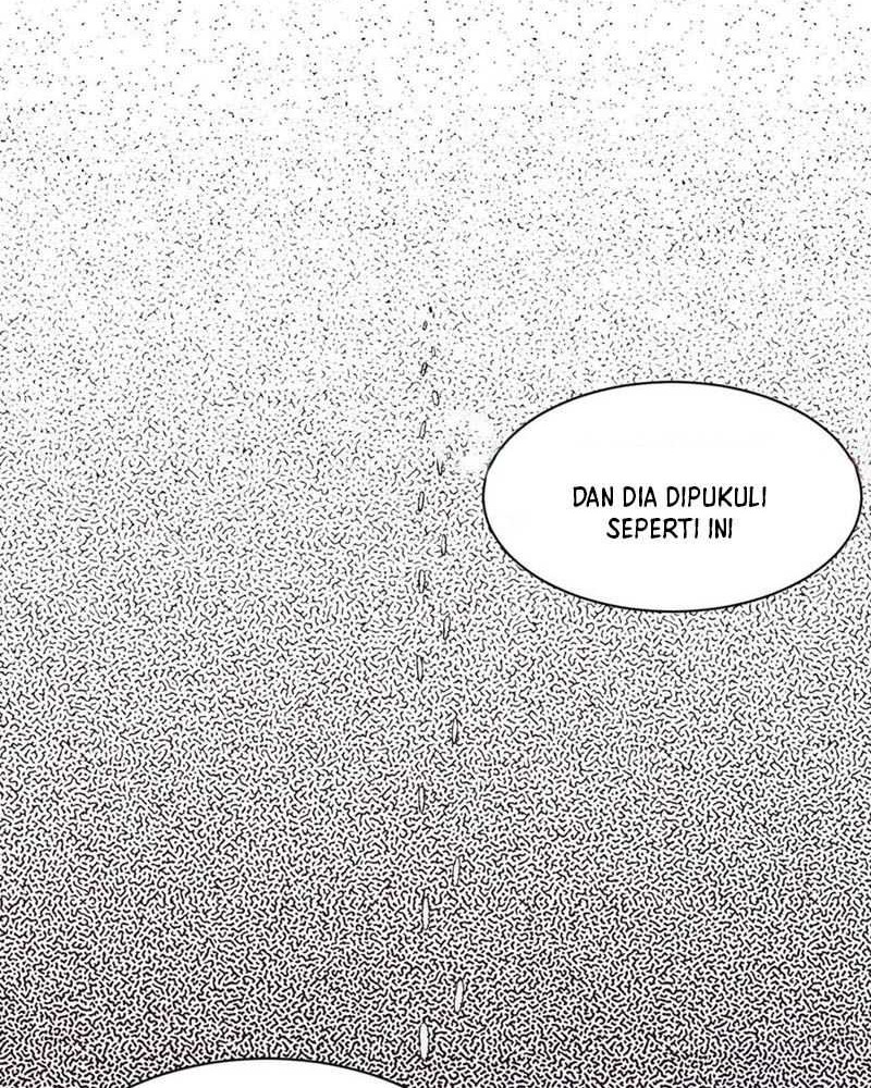 Scoring the Sacred Body of the Ancients from the Get-go Chapter 30 - halaman 26