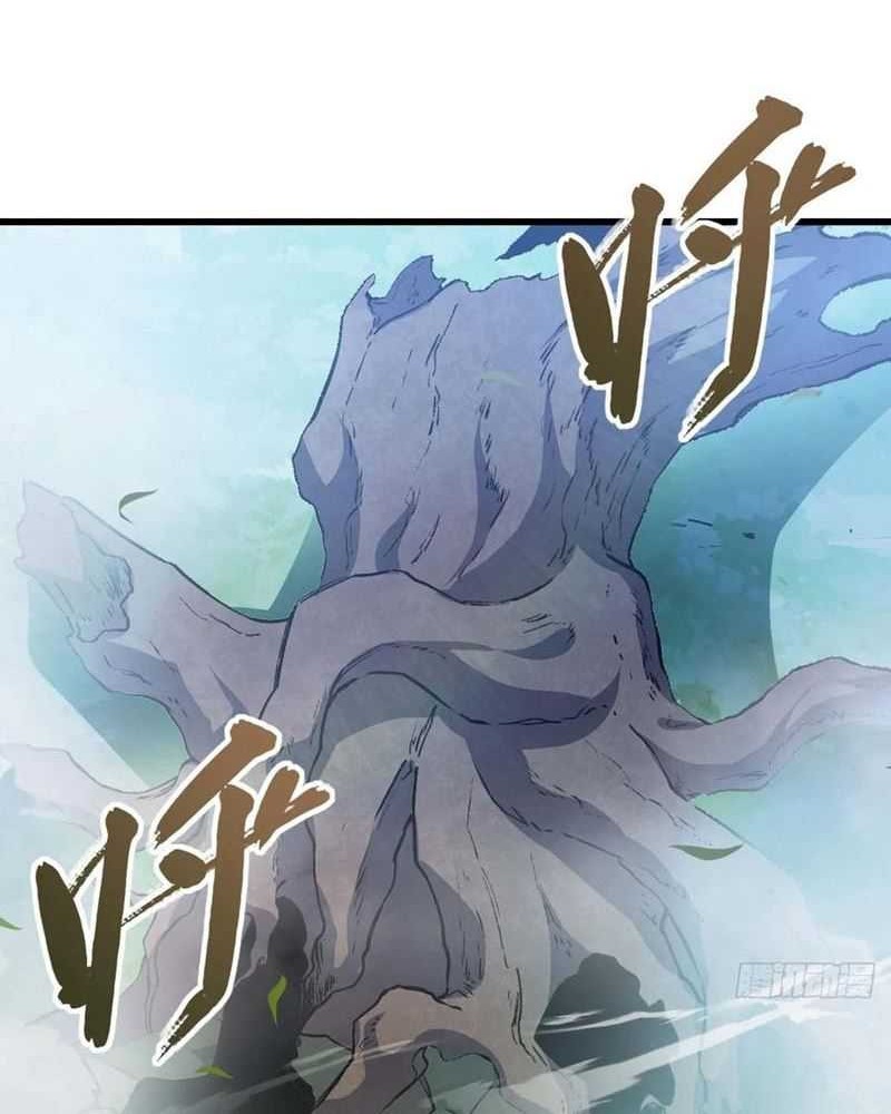 Scoring the Sacred Body of the Ancients from the Get-go Chapter 30 - halaman 32