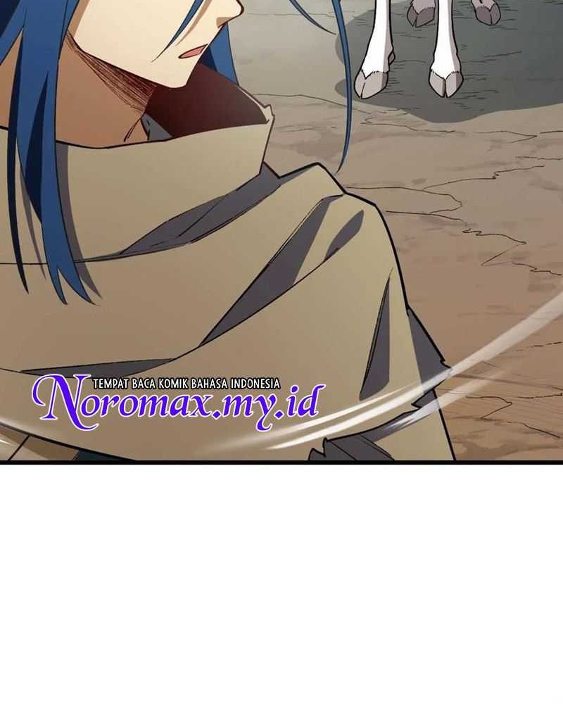 Scoring the Sacred Body of the Ancients from the Get-go Chapter 32 - halaman 40