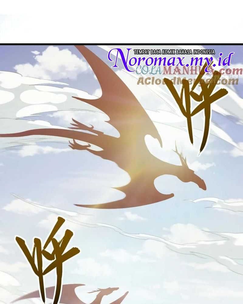 Scoring the Sacred Body of the Ancients from the Get-go Chapter 32 - halaman 5