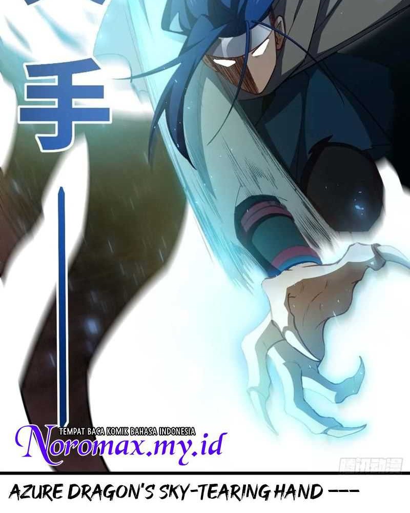 Scoring the Sacred Body of the Ancients from the Get-go Chapter 32 - halaman 9