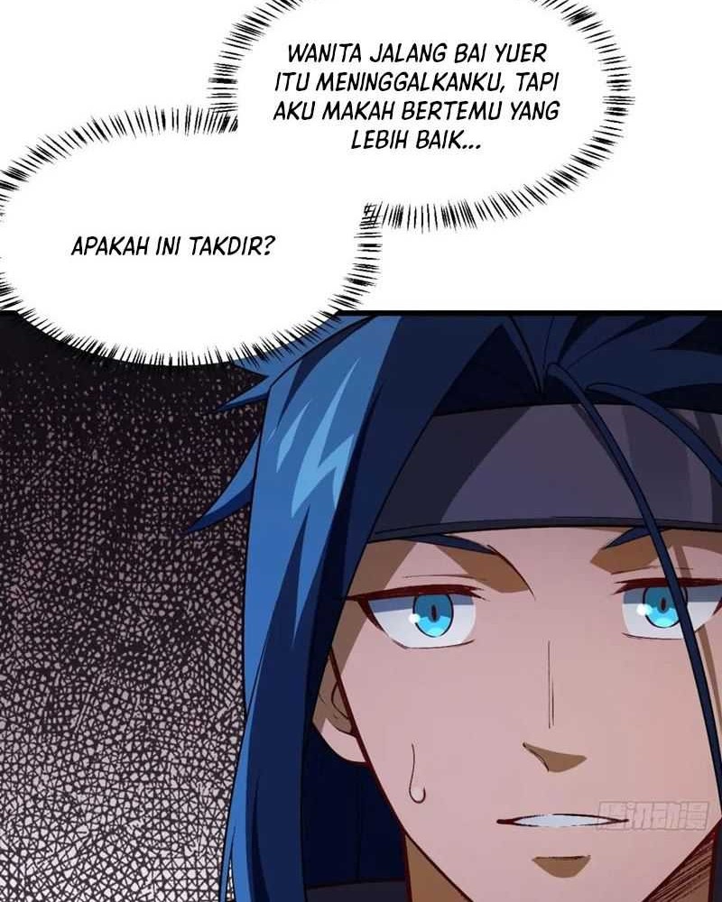 Scoring the Sacred Body of the Ancients from the Get-go Chapter 33 - halaman 17