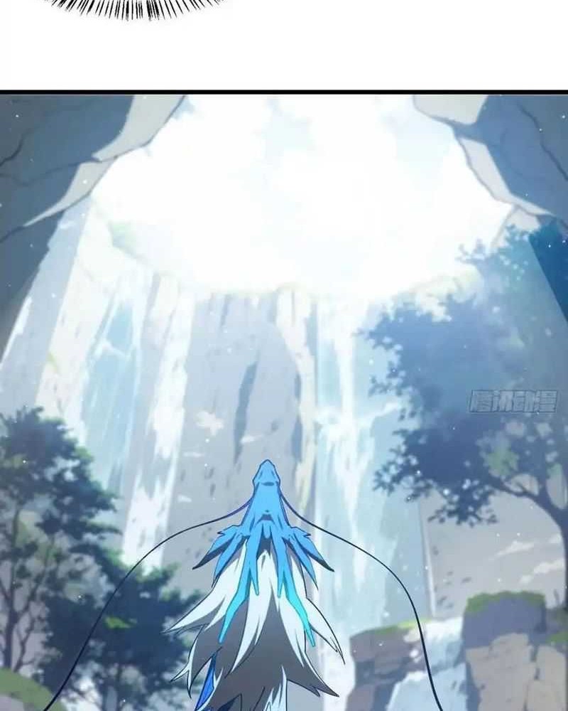 Scoring the Sacred Body of the Ancients from the Get-go Chapter 34 - halaman 35