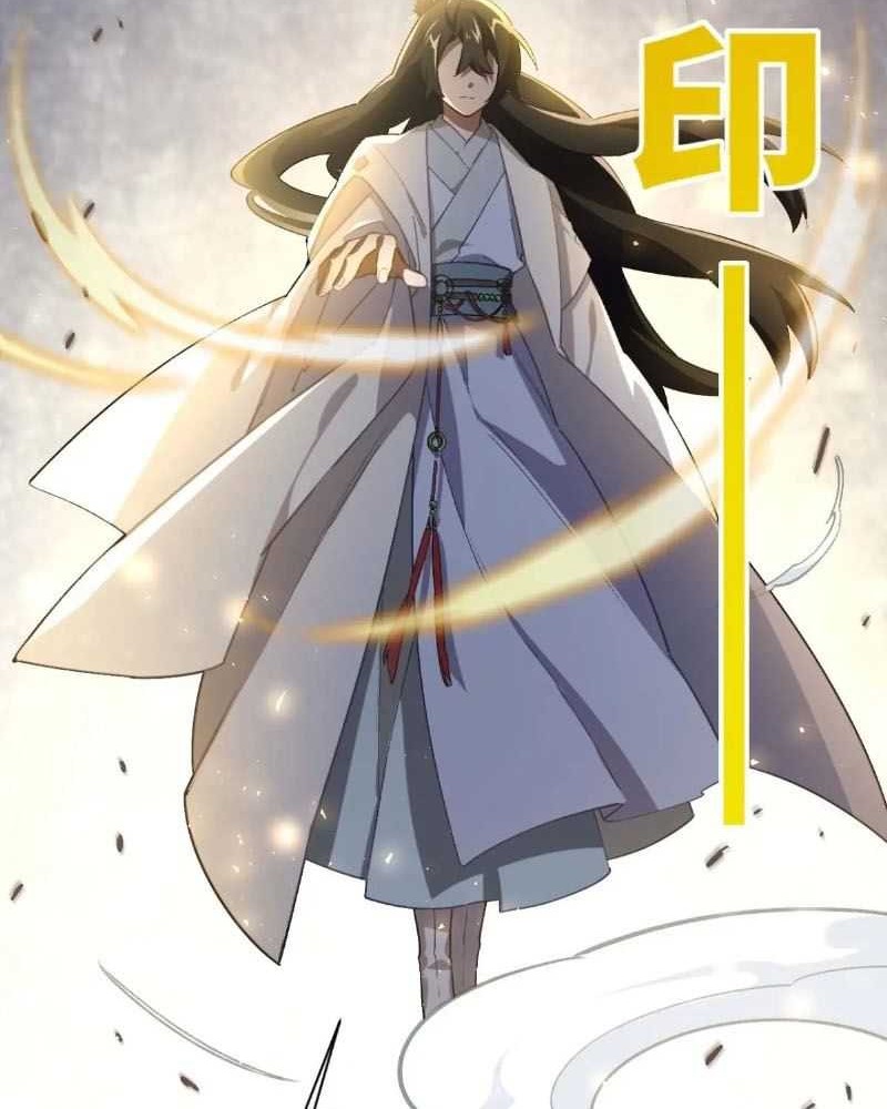 Scoring the Sacred Body of the Ancients from the Get-go Chapter 36 - halaman 50