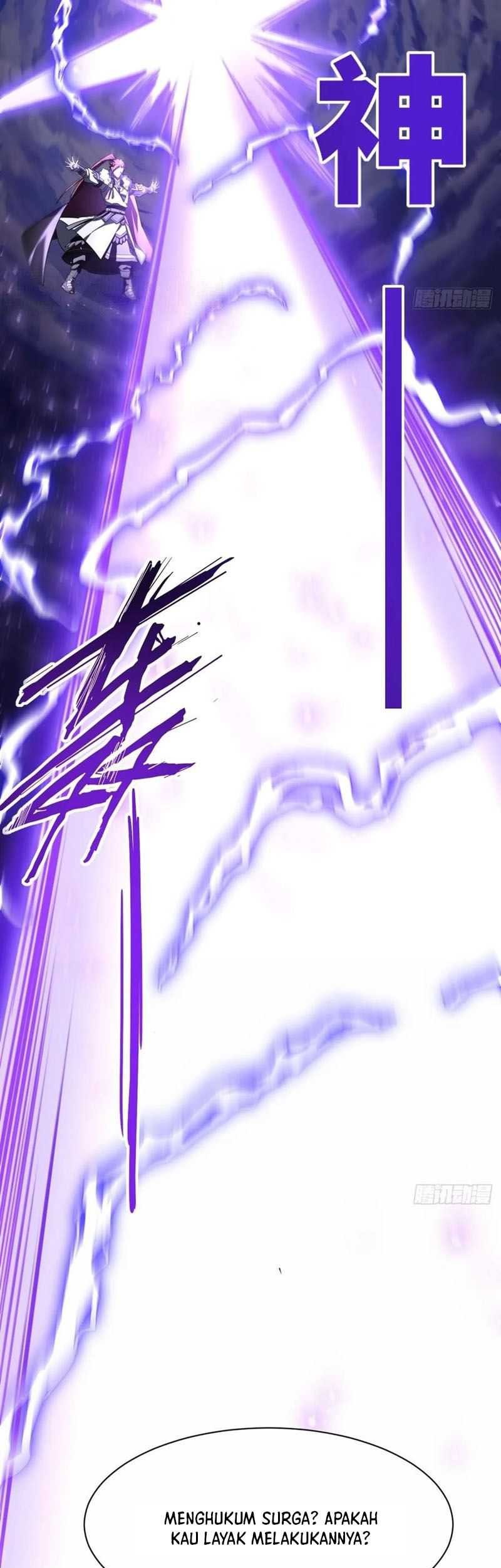 Scoring the Sacred Body of the Ancients from the Get-go Chapter 37 - halaman 35