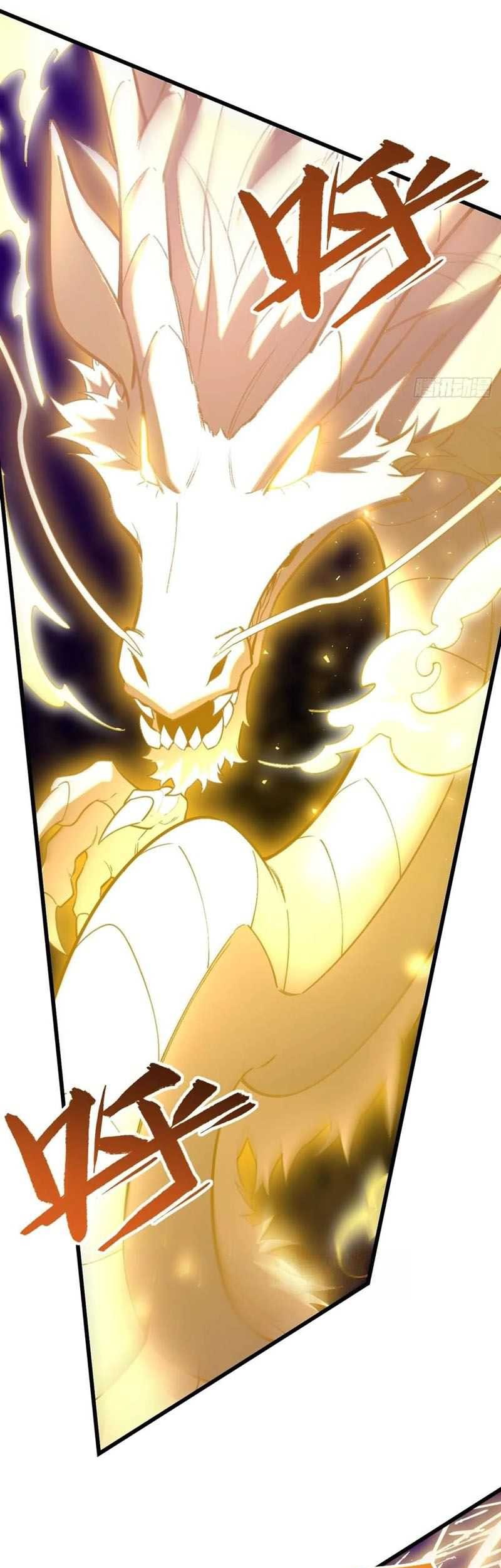 Scoring the Sacred Body of the Ancients from the Get-go Chapter 37 - halaman 39